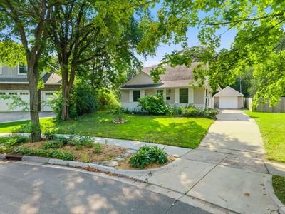 3045 Brunswick Ave S, Saint Louis Park, MN, 55416