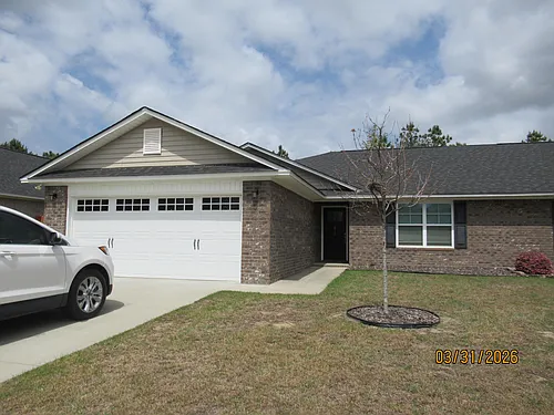 610 Constitution Dr Photo 1