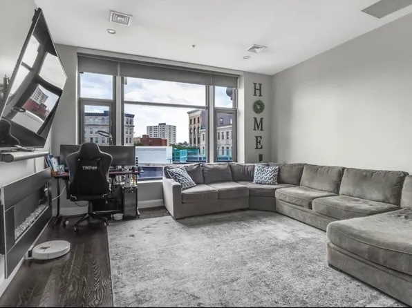 7 Central Sq Suite 307, Lynn, MA 01901