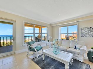 112 S 5th Ave #702, Jacksonville Beach, FL 32250