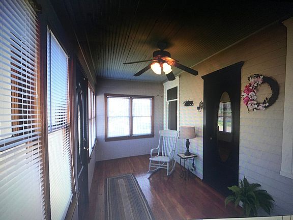 4th image of 6627 174th St
