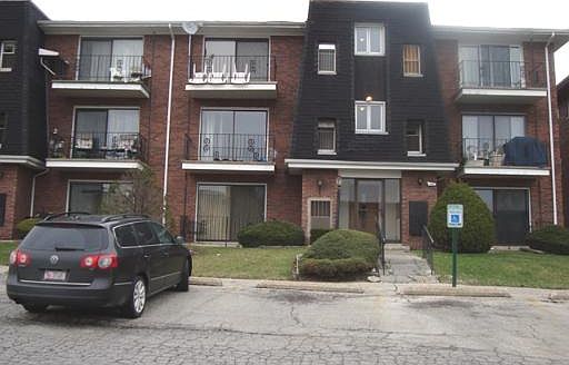 1st image of 11905 S Lawndale Ave #1C4