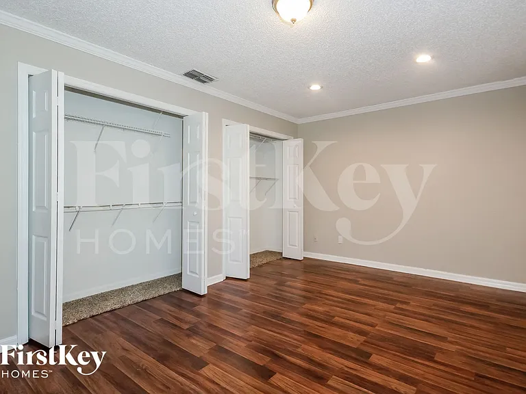 4212 Kipling Ave — Photo 13