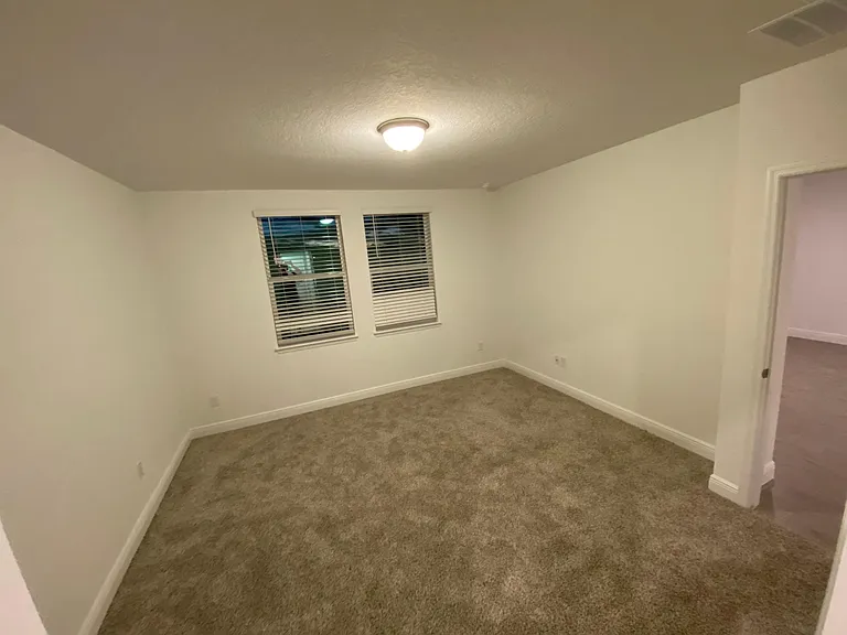 111 Lost Ball Dr — Photo 11