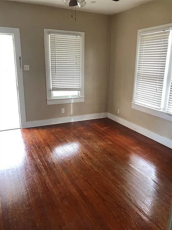 2 bed, 2.0 bath, 936 sqft, $1,395 — Photo 4