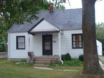 1st image of 6831 171st St