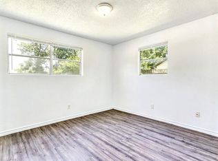 728 Martindale Rd, San Marcos, TX 78666
