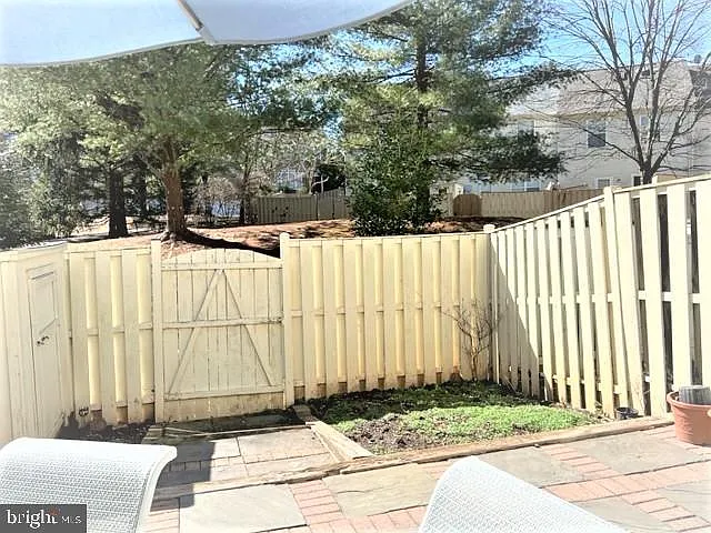 10903 Tuckerman Hill Ln — Photo 17