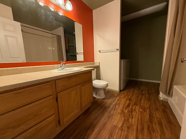 3908 Village View Ln — Photo 15