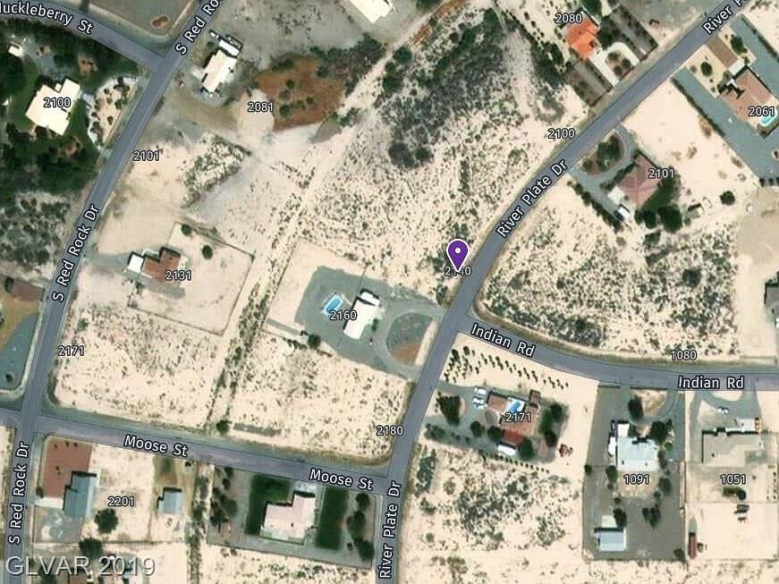 1st image of 2140 River Plate Dr