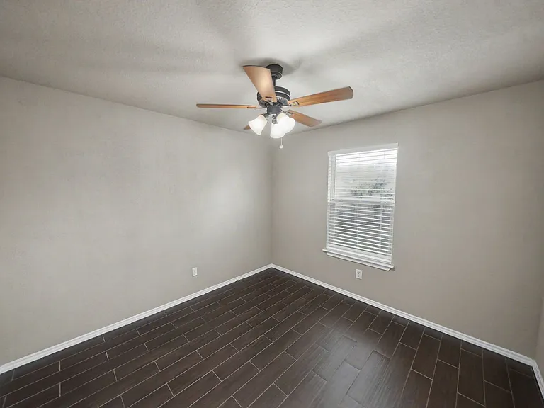 6527 Candleview Ct — Photo 25