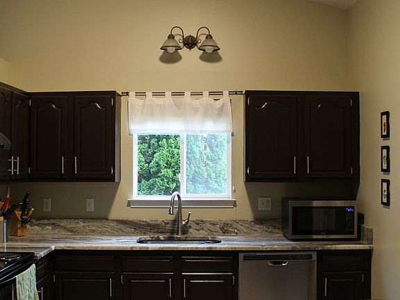 2nd image of 4572 Christina Dr