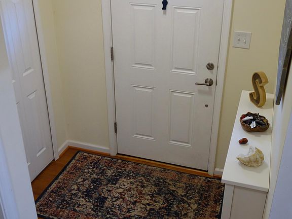 3rd image of 2814 Shawn Leigh Dr