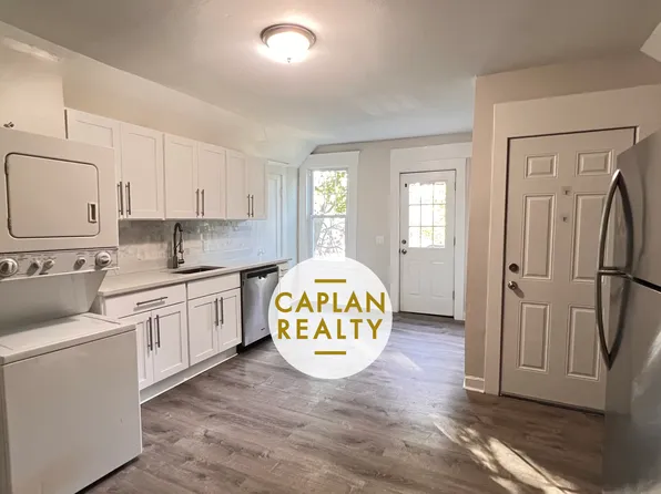 224 W Rock Ave, New Haven, CT