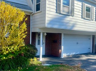 20 Vernon St #2, Abington, MA 02351