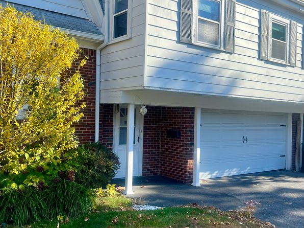 20 Vernon St #2