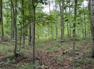 50 Lake Dr, Crimora, VA 24431