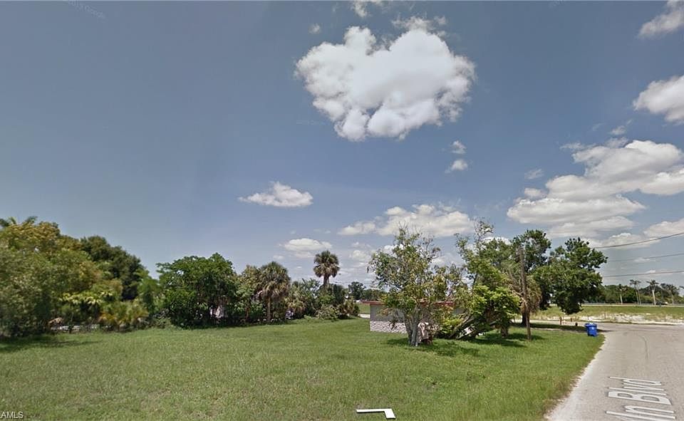 1st image of 2175 Ben St Lot 1
