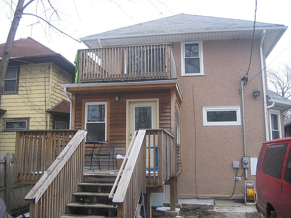 5th image of 1138 N Austin Blvd