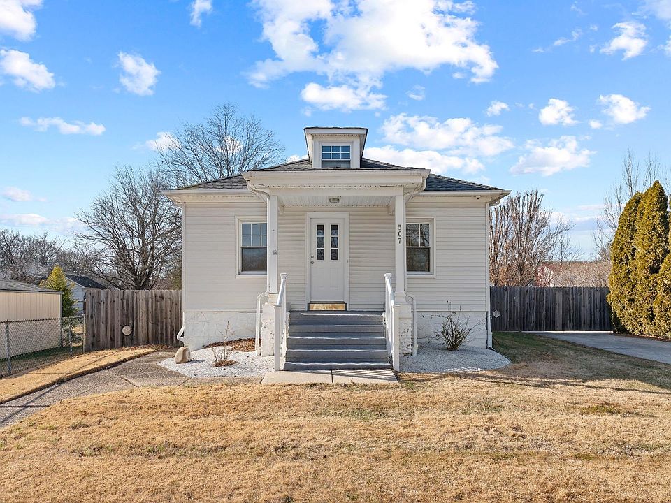 1st image of 507 Vetterlein Ave