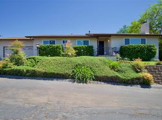 10428 Loma Rancho Dr, Spring Valley, CA 91978