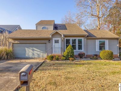 309 Golf Cart Dr, Mayfield, KY, 42066
