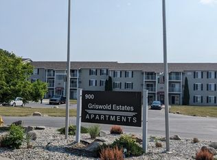 721 Griswold Ct, Auburn, IN 46706