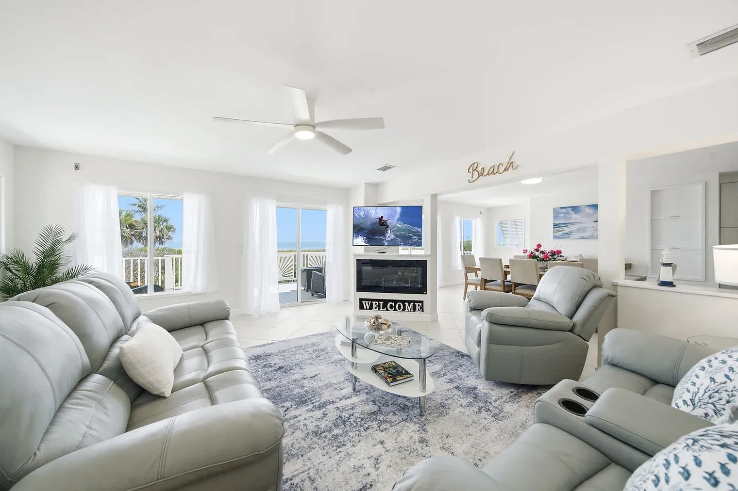 5 bed, 3.0 bath, 2507 sqft, $16,657 — Photo 2