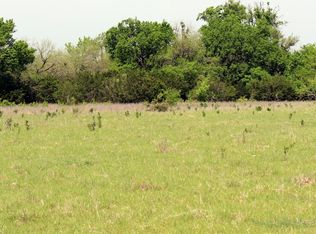 3757 Fm 1434, Cleburne, TX 76033