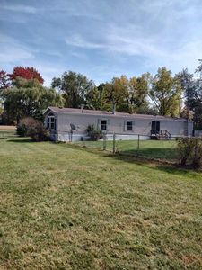 6008 1/2 Mile Rd, East Leroy, MI, 49051
