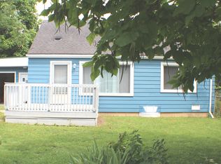 1220 Clark St, Joliet, IL 60432