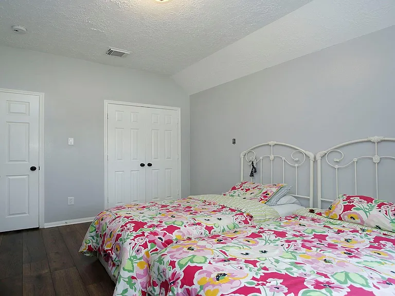 93 N Frontera Cir — Photo 34