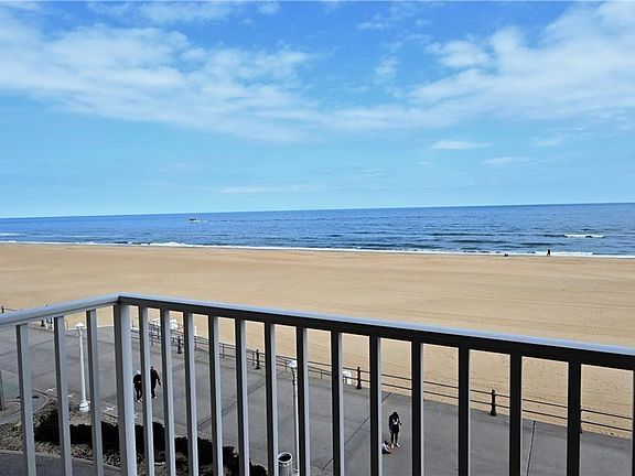 2nd image of 303 Atlantic Ave APT 402