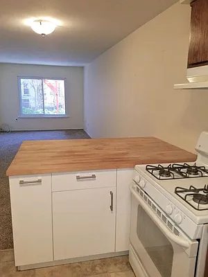 Rented by D'Andrea Craig Realty | media 2