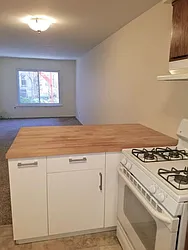 Rented by D'Andrea Craig Realty