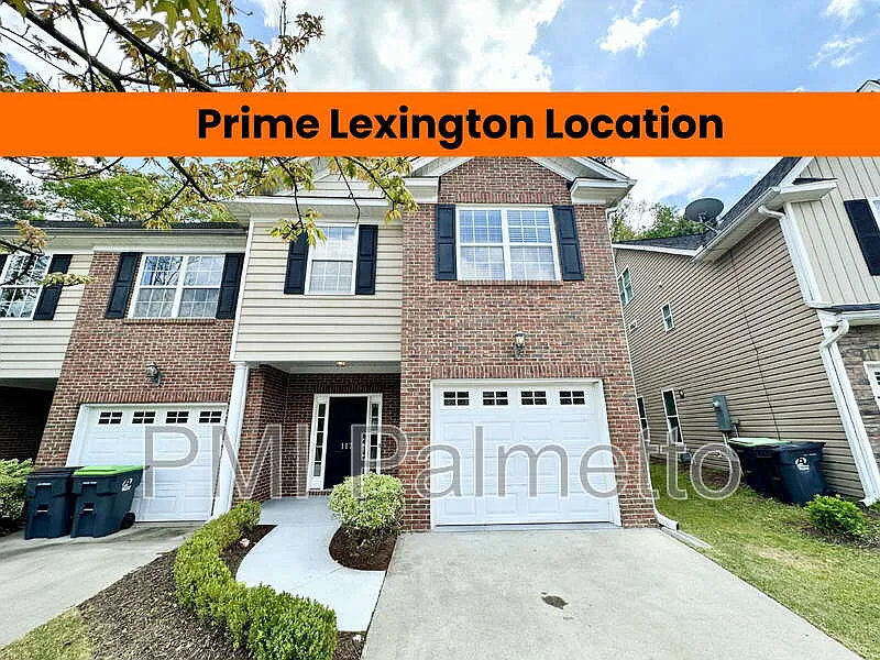 117 Park Ridge Way