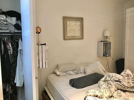 Rented by Simply Brooklyn Realty Inc | media 42