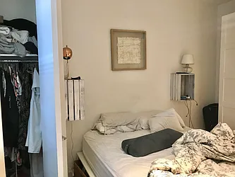 Rented by Simply Brooklyn Realty Inc