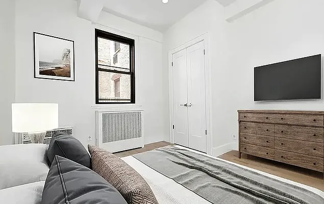 Rented by REAL New York | media 16