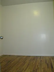 Rented by Tower Brokerage