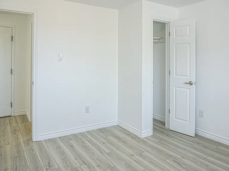 630 Cummings Ave — Photo 129