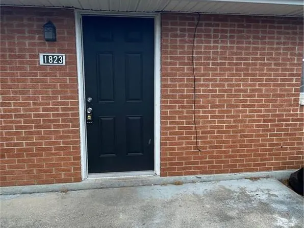 1823 North Blvd #1821, Fairborn, OH 45324