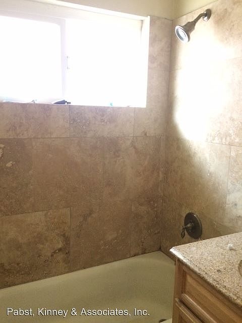 2nd image of 1750 Redondo Ave APT 2