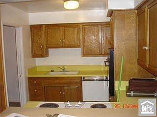 3rd image of 1200 E Ocean Blvd APT 54