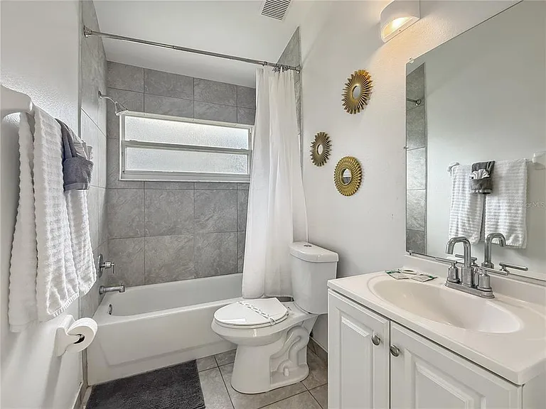 2512 Oneida Loop — Photo 21