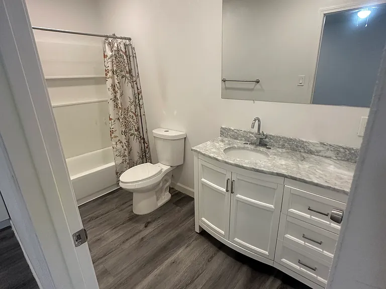 3055 W Redfield Rd #A — Photo 4
