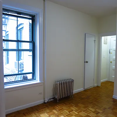 Rented by City & Suburban | media 43