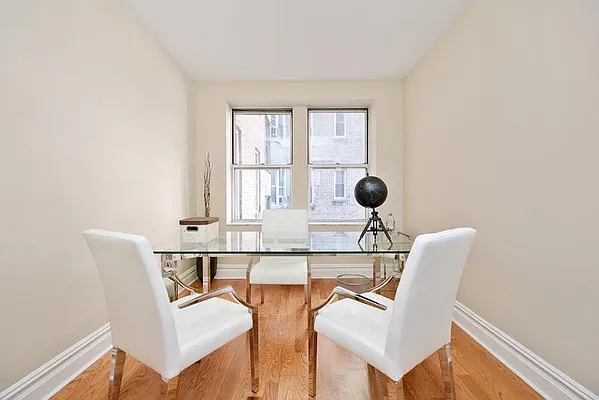 Sold by Keller Williams NYC | media 8