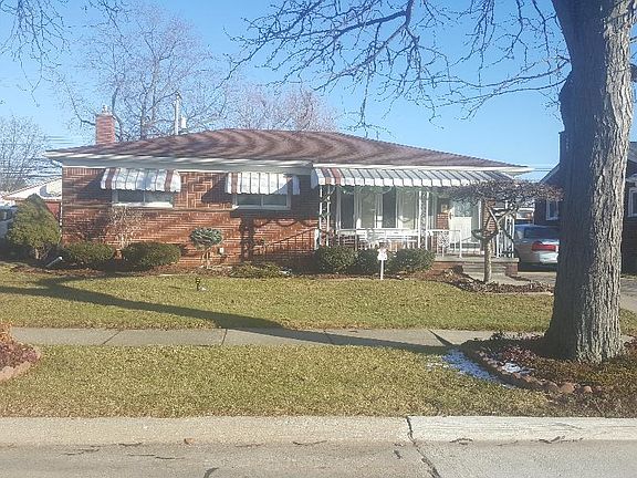 2nd image of 2987 Norwood Dr