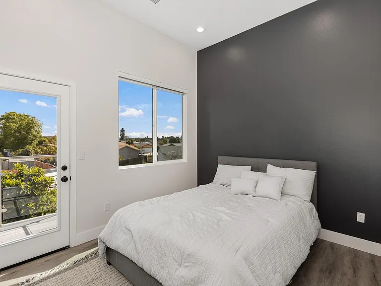 10295 San Ramon Dr — Photo 16